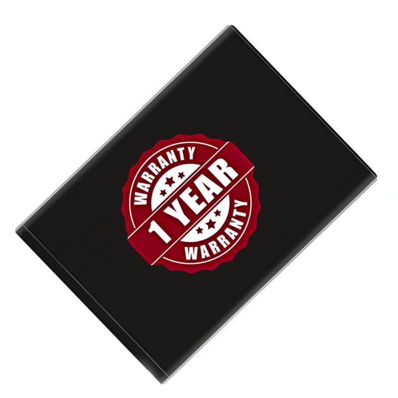 Image of Original BV-6A Battery Compatible for Nokia 8110 4G (TA-1067, TA-1071) | Banana 2060 3606 5250 - (1500mAh) - 1 Year Warranty CD4