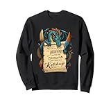 Meddle Not In The Affairs Of Dragons Funny Dragon