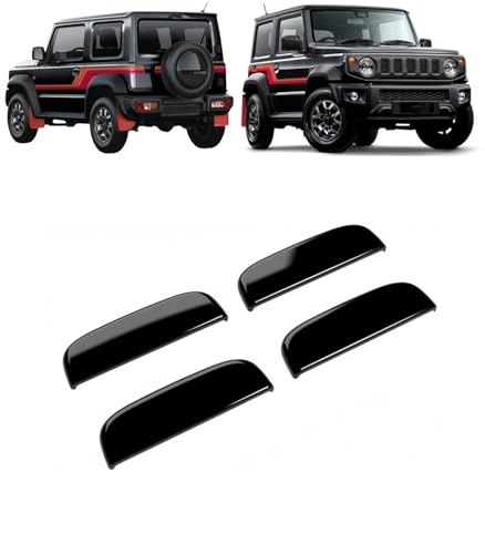 VrayKnol XYL ɓKp Wj[&VG(JB64/JB74) Wj[ m}h5hA JC74W~AAE^[hAnhJo[ hAnhK[jbVmu hA{EJo[tJo[^Cv O JX^ p[c For Jimny p