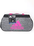  adidas Diablo Duffel Bag