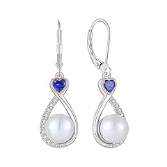 12-Tanzanite for December