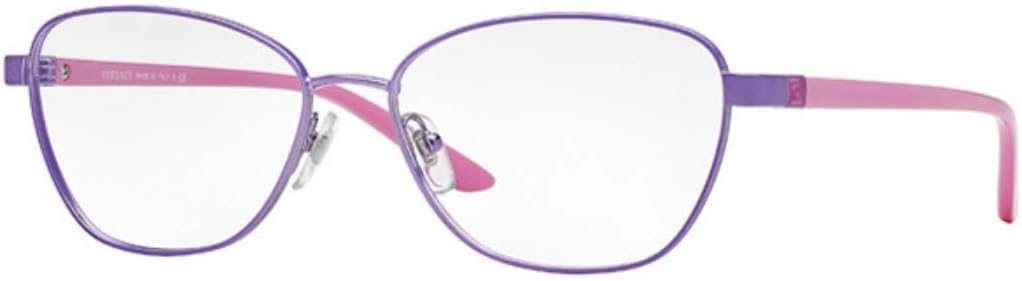 Versace Women's Sunglasses, Violet
