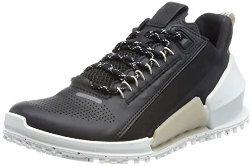 ECCO Women's Biom 2.0 Luxery Cross Trainer