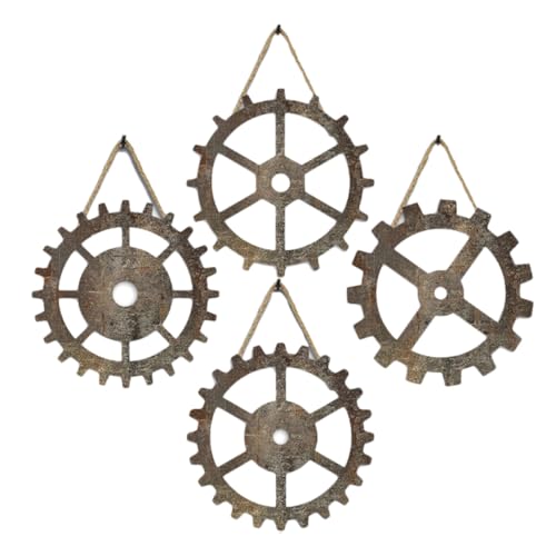 jojofuny Be[WؐMA C_XgA ǗpMA z[fR[VANZT[ o[⃊rO̕Ǌ|CeA 4