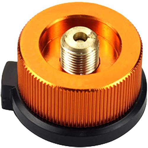 OD  CBʕϊ A_v^[VOo[i[ KX ϊ A_v^[ cb/ƒp  od/AEghA p  ϊ o[xL[ Lvpi 