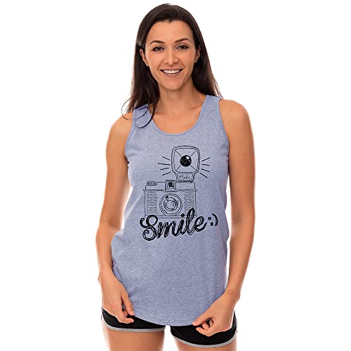 Kit 3 Regatas Longline Feminina MXD Conceito Silim Fitness Casual Diversas Estampas (GG, Opção 10)