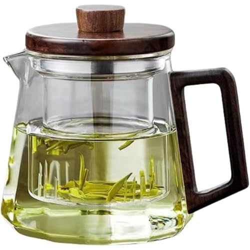 ITMEATeB[|bgϔMKXeB[|bgeʓؐWƒt500mL 800mLKX{ƒpؐWt (,600ml)