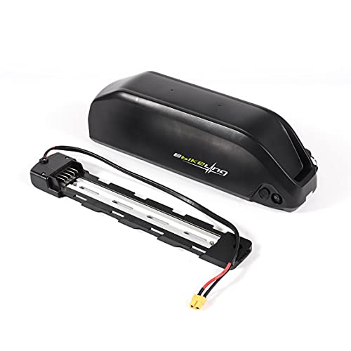 Ebikeling Waterproof Ebike Conversion Kit With Battery Direct Drive Rear Wheel Mountain Bike Rim Electric Bike Conversion Kit Ebike Battery & Charger Included 1500W 1200W Electric Bike For Adults #TOP3