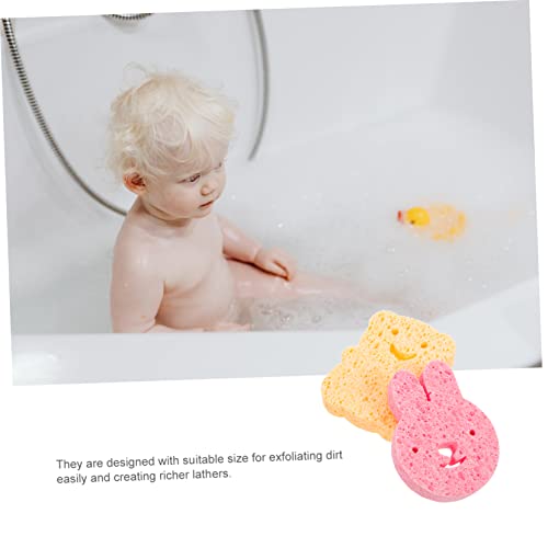 Higiene, Home Imagen adicional