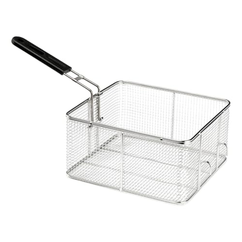 POERDS �t���C�o�X�P�b�g ���� �g�����p �X�e�����X�X�`�[���� �L�b�`���p �Ɩ��p �|�e�g�t���C���[������ ���� �g������ �ӂ邢�� �t���C�o�X�P�b�g �n���h�����O���� �Ɩ��p �ƒ�p �g���� ������� �ϕ� �`�b�v�o�X�P�b�g �|�e�g �t���C�h�`�L