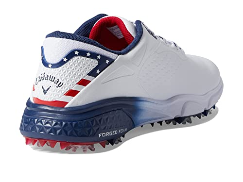 Image of Callaway Coronado V3 Golf Shoes