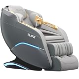 TLIFE Massage Chair...image