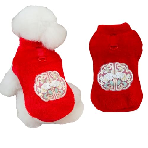  p[J[ WPbg ӂӂ 킢 ybg H~ {A  hbOEFA ^ ^ hR[g  {^߃^Cv L m  Uo ~   h L    NX}X RX`[ RXv