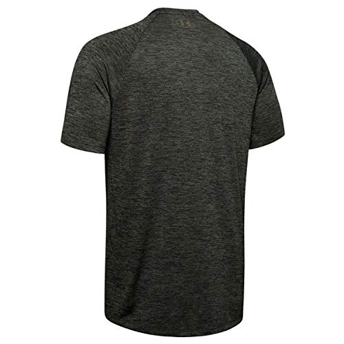 Image of Under Armour Men's Tech 2.0 T-Shirt