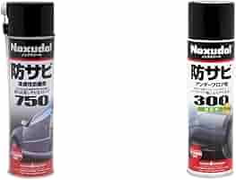 ノックスドール750エアゾール500ml astroproducts_4531759000059