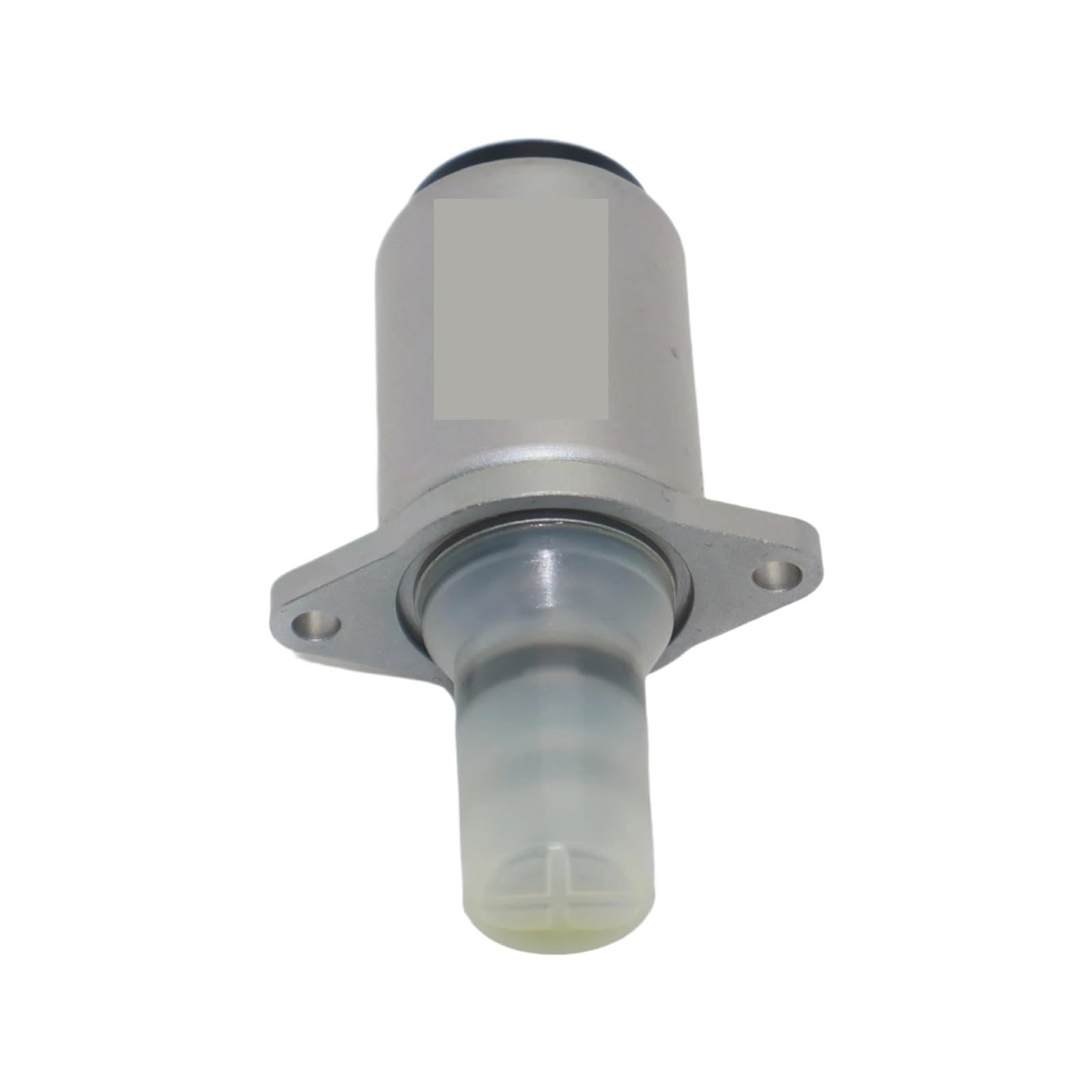 Proportional Solenoid Valve 24V TM58501 Fits for Excavator Construction Machinery Parts