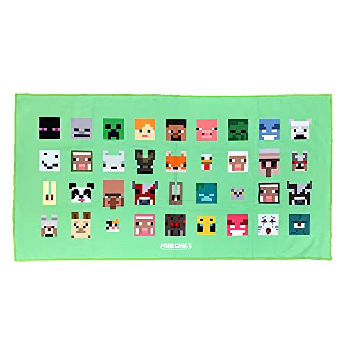 ȃfUC }CNt@Co[oX^I ^IPbg 120×60cm  ObY (tFCX)