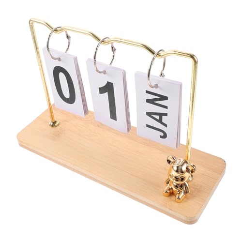 OSOLADY ؐp[y`AJ_[ \\ōėp\ ItBXƗpfXN ^X^fBOJ_[ z[I