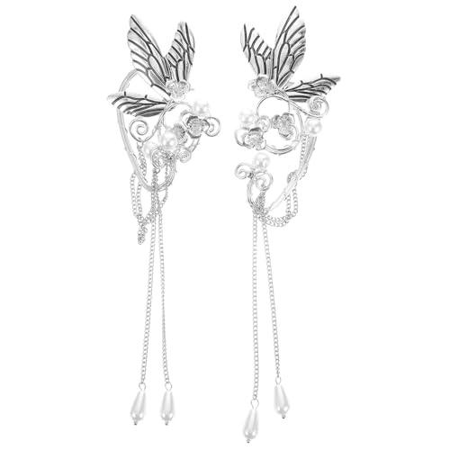 Operitacx dC[Jt ^hC[Nbv fB[XpsAXsAXΉ p[eB[g