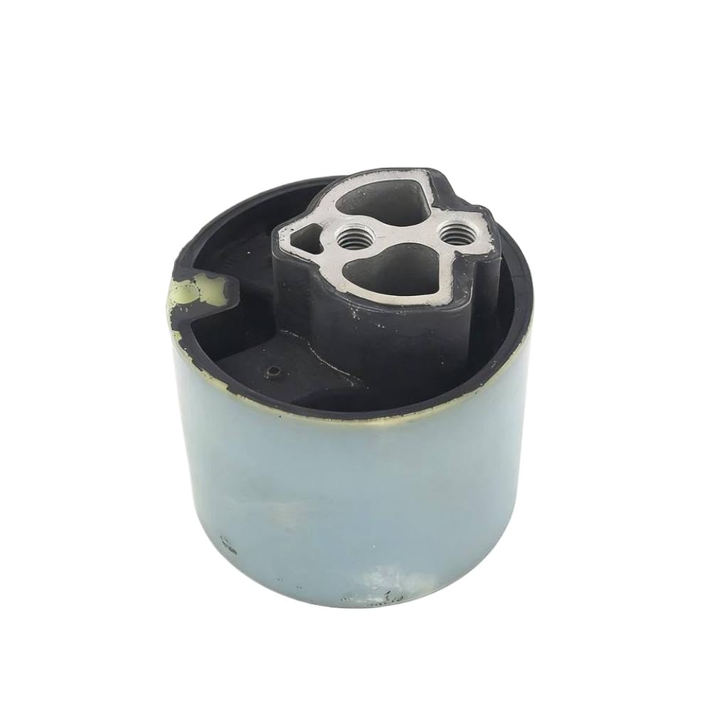 Vcanzcwac Onecolor Engine Transmission Gearbox Mount Compatible With Q7 3.0L 3.6L 4.2L Replacement For 95537505720 7L0399249b
