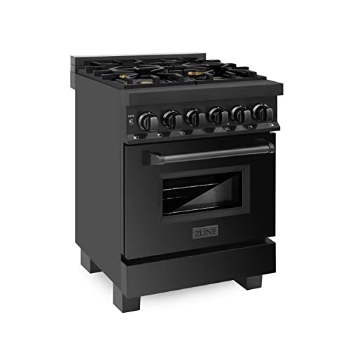 Top 10 Best Gas Range Electric Oven Reviews & Buying Guide Katynel