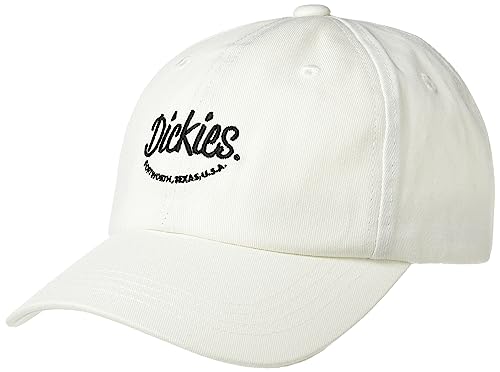 [Dickies] [ディッキーズ]帽子
