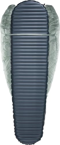 Image of Therm-a-Rest Vesper Quilt 32F /0C Down