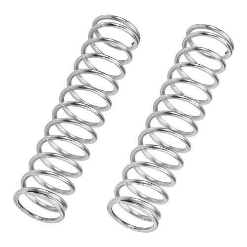 32193-2 Ultra 2 Faucet Springs (Pack of 2)