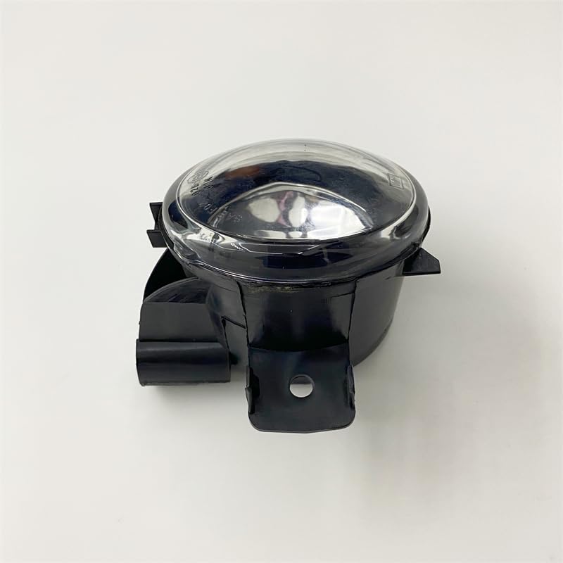 Feu antibrouillard avant BMW E84 E83 E70 pour remplacer un phare brisé