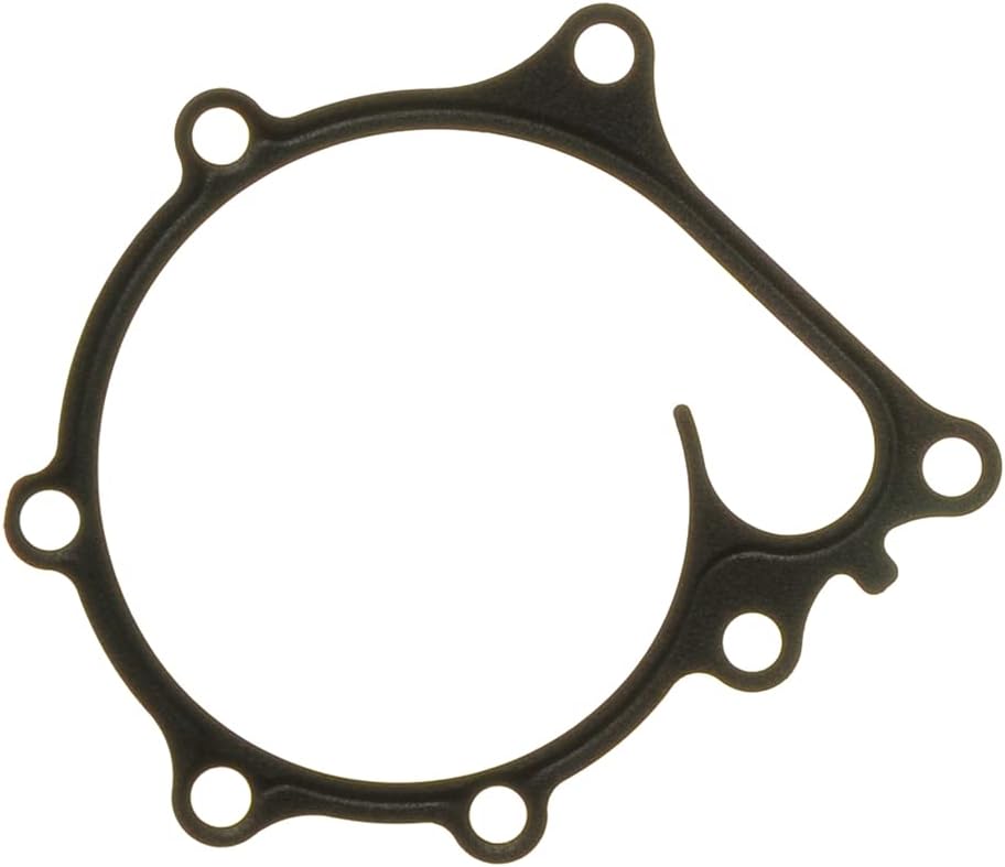 Ajusa 01233700 Gasket, water pump