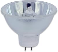 Vista 1 de Technical Precision Replacement for Carl ZEISS 3801-28-7950 Light Bulb