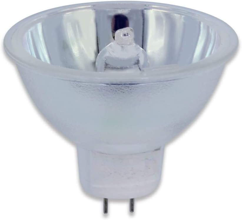 Replacement for KLS ELC 24-250 /FA Light Bulb by Technical Precision