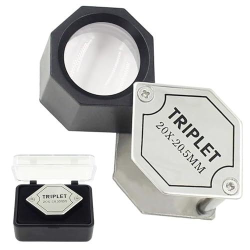 20X 20.5MM WG[ [y Zp`fUC ܂肽ݎ 莝 g勾 |Pbg g勾 OdY wKX _Ch   X^v Philatelist RC}bv