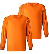 Small manufacture image 19