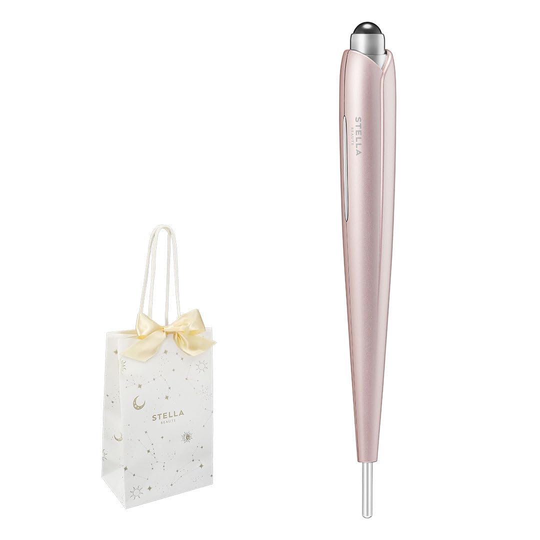 美品 STELLA BEAUTE Beauty Face Stick Rin Amazon.co.jp: 【公式ストア限定】STELLA BEAUTE Beauty Face