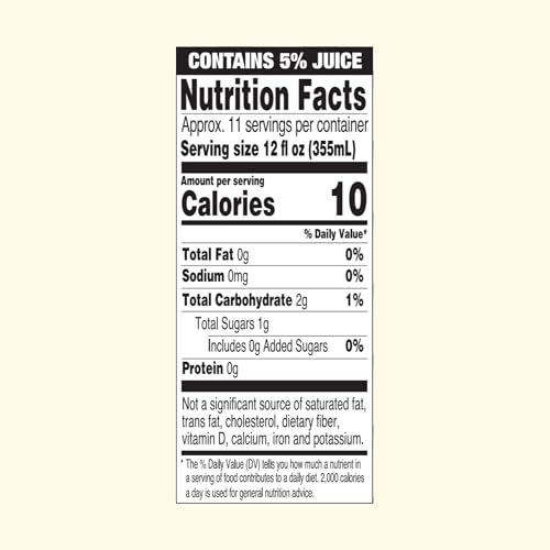 AriZona Diet Arnold Palmer Half and Half - 128 Fl Oz Gallon