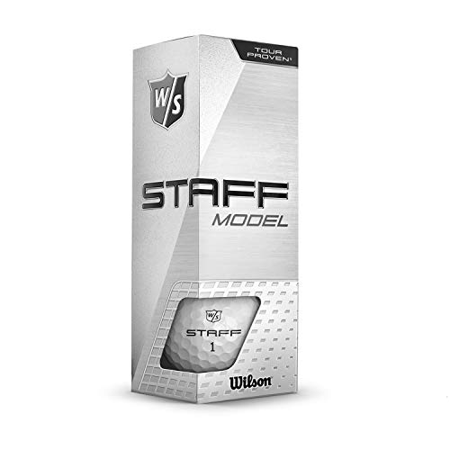 Comparte este contenido con los demás golfistas Buffer Email Print Facebook Linkedin Telegram Pinterest Twitter Whatsapp Comienza a entrenar con tu propio entrenador personal Pulsa aqui 👆 si quieres tener un estilo de vida mas saludable Wilson-Staff-Bolas-de-golf-Staff-Model