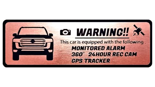 Honami Works TCY LAND CRUISER hN[U[ N 300n ZLeB Gu 24ԊĎ hCuR[_[ GPS gbJ[ XebJ[