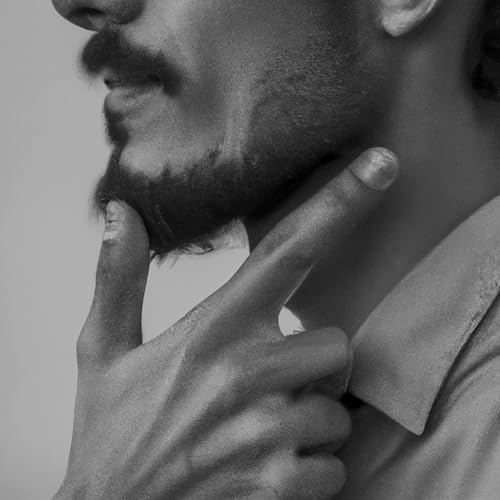 &iquest;Que es y que estudia la Psicolog&iacute;a? | Pier Luigi Remigi copertina