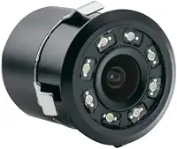 CAMERA DE RÉ COM VISAO NOTURNA TECH ONE