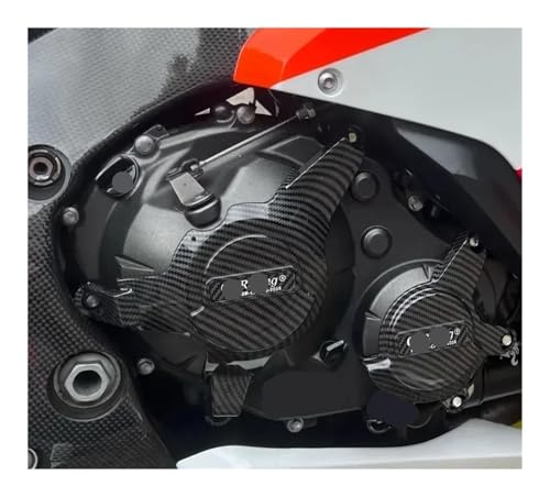 Accesorios de Protección para CBR1000RR 2008-2016 en ruta 3