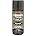 Crown 205-7007 Cold Galvanizing Compound (Aerosol Can), 16 oz (Pack of 12)