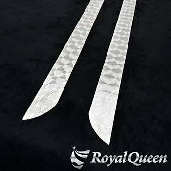 Amazon | 【Royal Queen】 いすゞ ファイブスターギガ/07フォワード Amazon | 【Royal Queen】 いすゞ ファイブスターギガ/07フォワード
