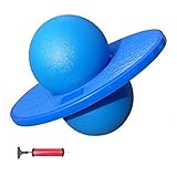 ballrock satin Ausgezeichnete Produktstruktur in Übereinstimmung mit ergonomischem Design. Es könnte Dehnung Reibung Bewegung des Kniegelenks, und mehr Nutzen aus den Knochen beseitigen. .