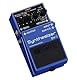 Boss Sy-1 Synthesizer Gitarrenpedal