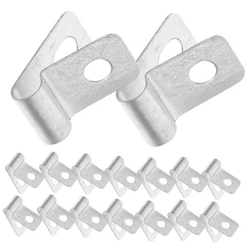 LIFKOME 100 XeXC[Nbv ؍  rj[tFXΉ ό x\Ŕ_ƗptFVO ȒPtC[N