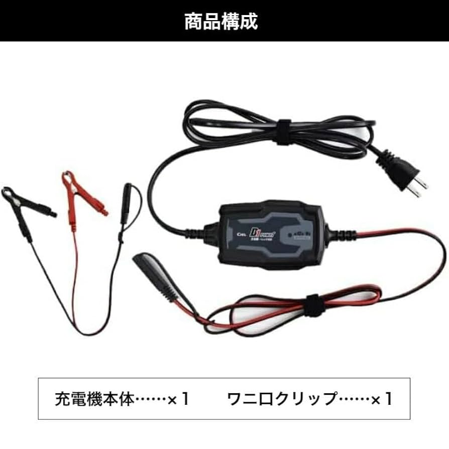 【専用】7作品特典付セット 楽天市場】国産 1年保証付 送料無料 Ninja ZX-4RR ZX-4R SE