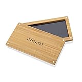 Bewahre Deine liebsten Freedom System produkte in der funktionellen, aber ultra leichten Flexi Eco Palette auf und spare Platz indem Du się magnetisch stapelst