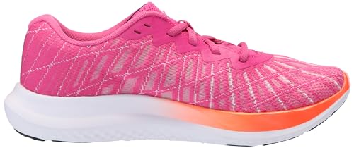 Image of Under Armour Women's Charged Breeze 2