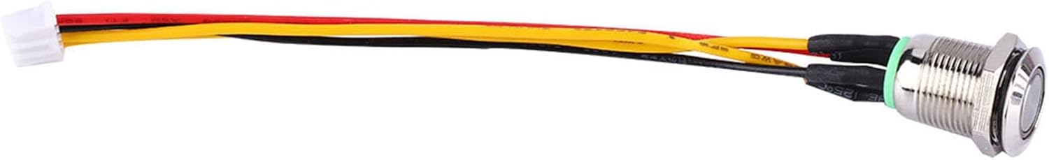 Electric Skateboard Controller ESC Replacement Dual Drive High Performance Mainboard with Remote Control for Electric Longboard Skateboard Professional Installation Required